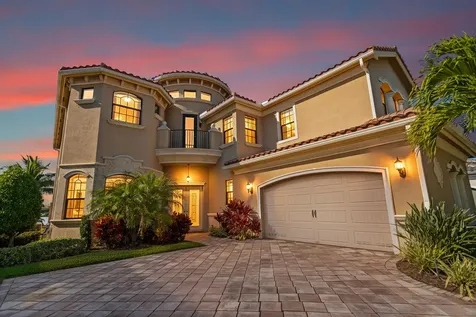 16743 Picardy Way Delray Beach FL 33446