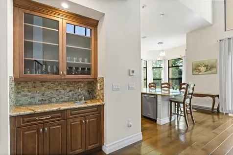 16743 Picardy Way Delray Beach FL 33446