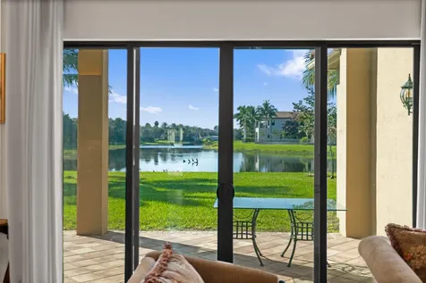 16743 Picardy Way Delray Beach FL 33446