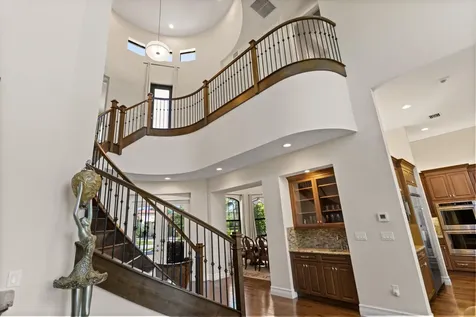 16743 Picardy Way Delray Beach FL 33446