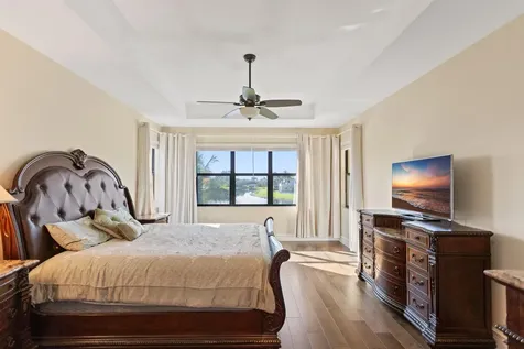 16743 Picardy Way Delray Beach FL 33446