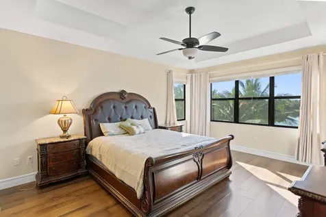 16743 Picardy Way Delray Beach FL 33446