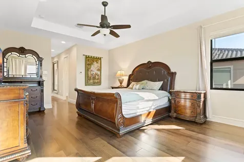 16743 Picardy Way Delray Beach FL 33446