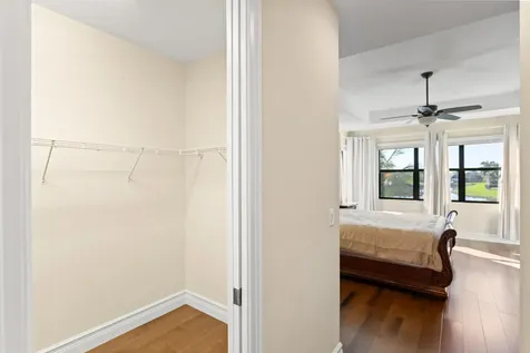 16743 Picardy Way Delray Beach FL 33446