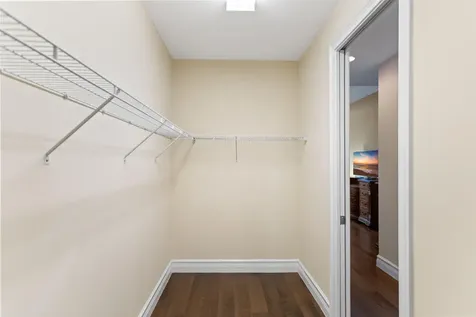 16743 Picardy Way Delray Beach FL 33446