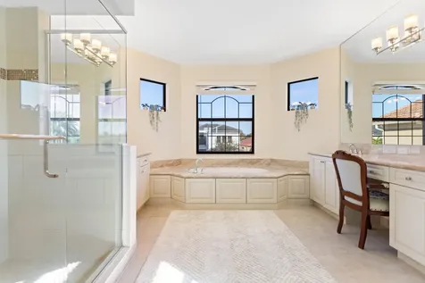 16743 Picardy Way Delray Beach FL 33446
