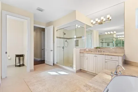 16743 Picardy Way Delray Beach FL 33446