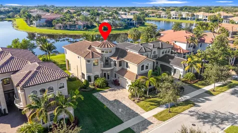 16743 Picardy Way Delray Beach FL 33446