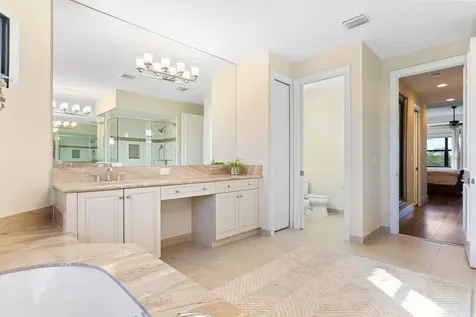 16743 Picardy Way Delray Beach FL 33446