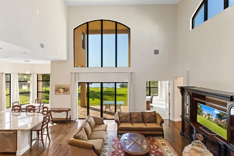 16743 Picardy Way Delray Beach FL 33446