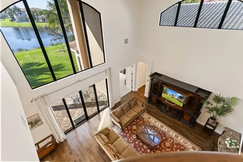 16743 Picardy Way Delray Beach FL 33446