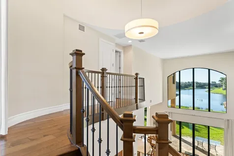 16743 Picardy Way Delray Beach FL 33446