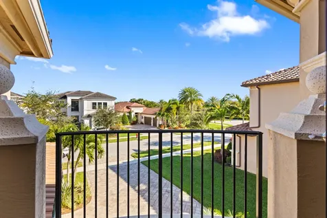 16743 Picardy Way Delray Beach FL 33446