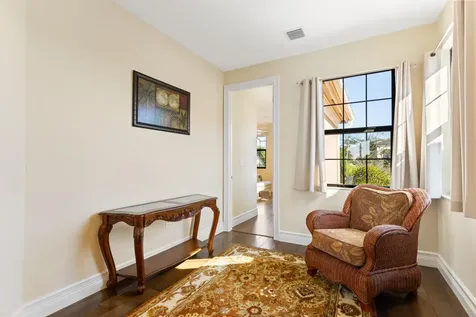 16743 Picardy Way Delray Beach FL 33446