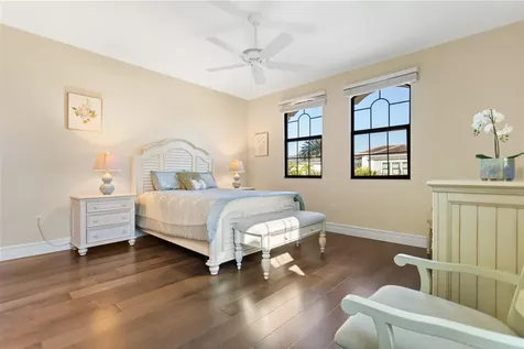 16743 Picardy Way Delray Beach FL 33446