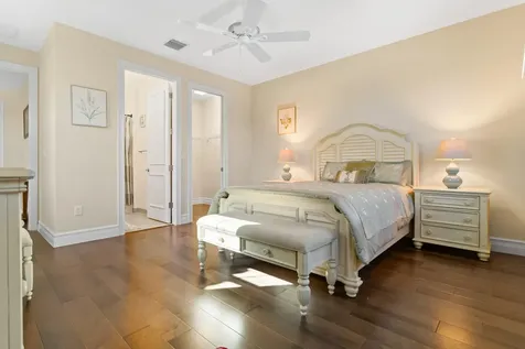 16743 Picardy Way Delray Beach FL 33446