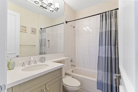 16743 Picardy Way Delray Beach FL 33446