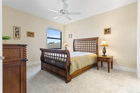 16743 Picardy Way Delray Beach FL 33446