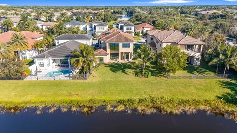 16743 Picardy Way Delray Beach FL 33446