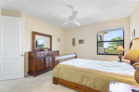 16743 Picardy Way Delray Beach FL 33446