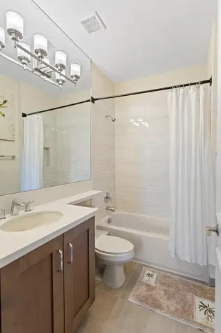 16743 Picardy Way Delray Beach FL 33446