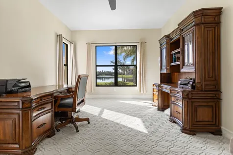 16743 Picardy Way Delray Beach FL 33446
