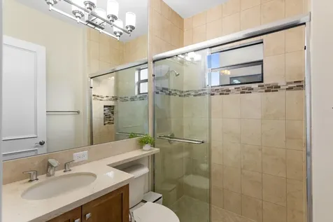 16743 Picardy Way Delray Beach FL 33446