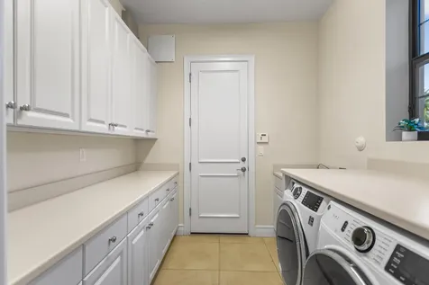 16743 Picardy Way Delray Beach FL 33446
