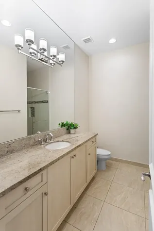 16743 Picardy Way Delray Beach FL 33446