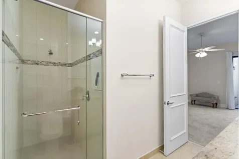 16743 Picardy Way Delray Beach FL 33446