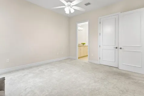 16743 Picardy Way Delray Beach FL 33446