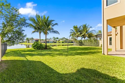 16743 Picardy Way Delray Beach FL 33446