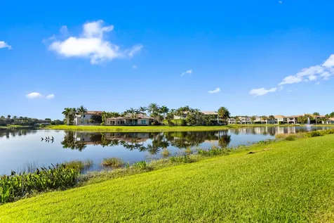 16743 Picardy Way Delray Beach FL 33446