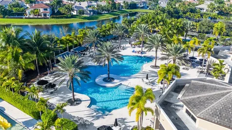 16743 Picardy Way Delray Beach FL 33446