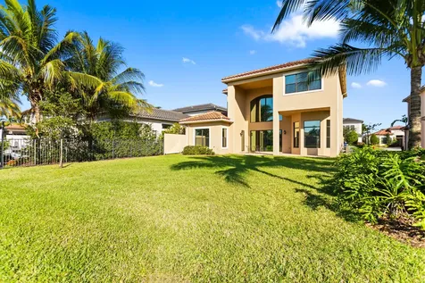 16743 Picardy Way Delray Beach FL 33446