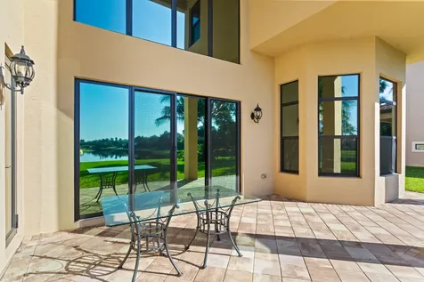 16743 Picardy Way Delray Beach FL 33446