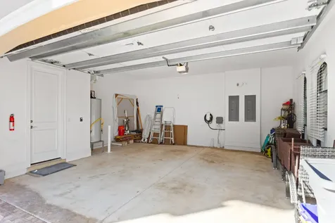 16743 Picardy Way Delray Beach FL 33446