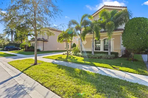 16743 Picardy Way Delray Beach FL 33446