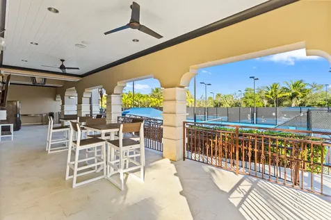 16743 Picardy Way Delray Beach FL 33446