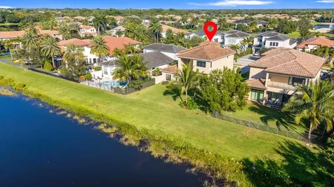 16743 Picardy Way Delray Beach FL 33446