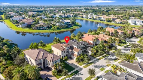 16743 Picardy Way Delray Beach FL 33446
