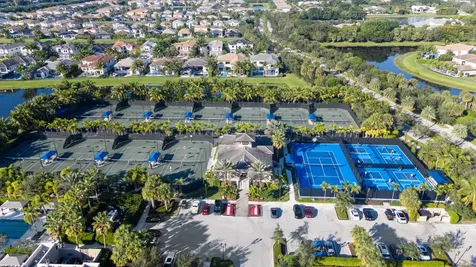 16743 Picardy Way Delray Beach FL 33446