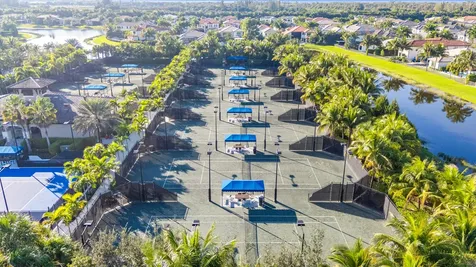 16743 Picardy Way Delray Beach FL 33446