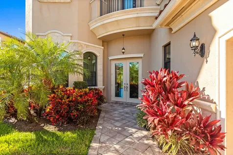 16743 Picardy Way Delray Beach FL 33446