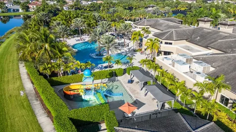 16743 Picardy Way Delray Beach FL 33446