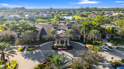16743 Picardy Way Delray Beach FL 33446