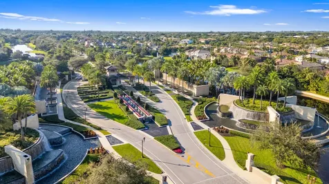 16743 Picardy Way Delray Beach FL 33446