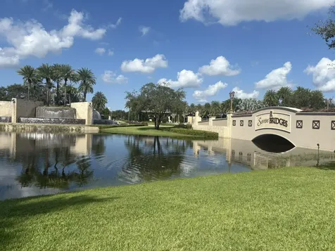 16743 Picardy Way Delray Beach FL 33446