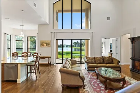 16743 Picardy Way Delray Beach FL 33446