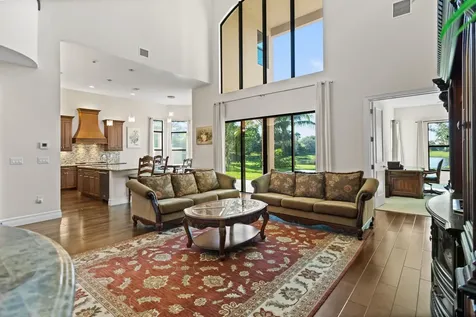 16743 Picardy Way Delray Beach FL 33446